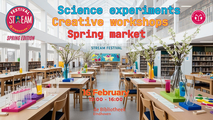 https://stream-eindhoven.github.io/spring-edition/