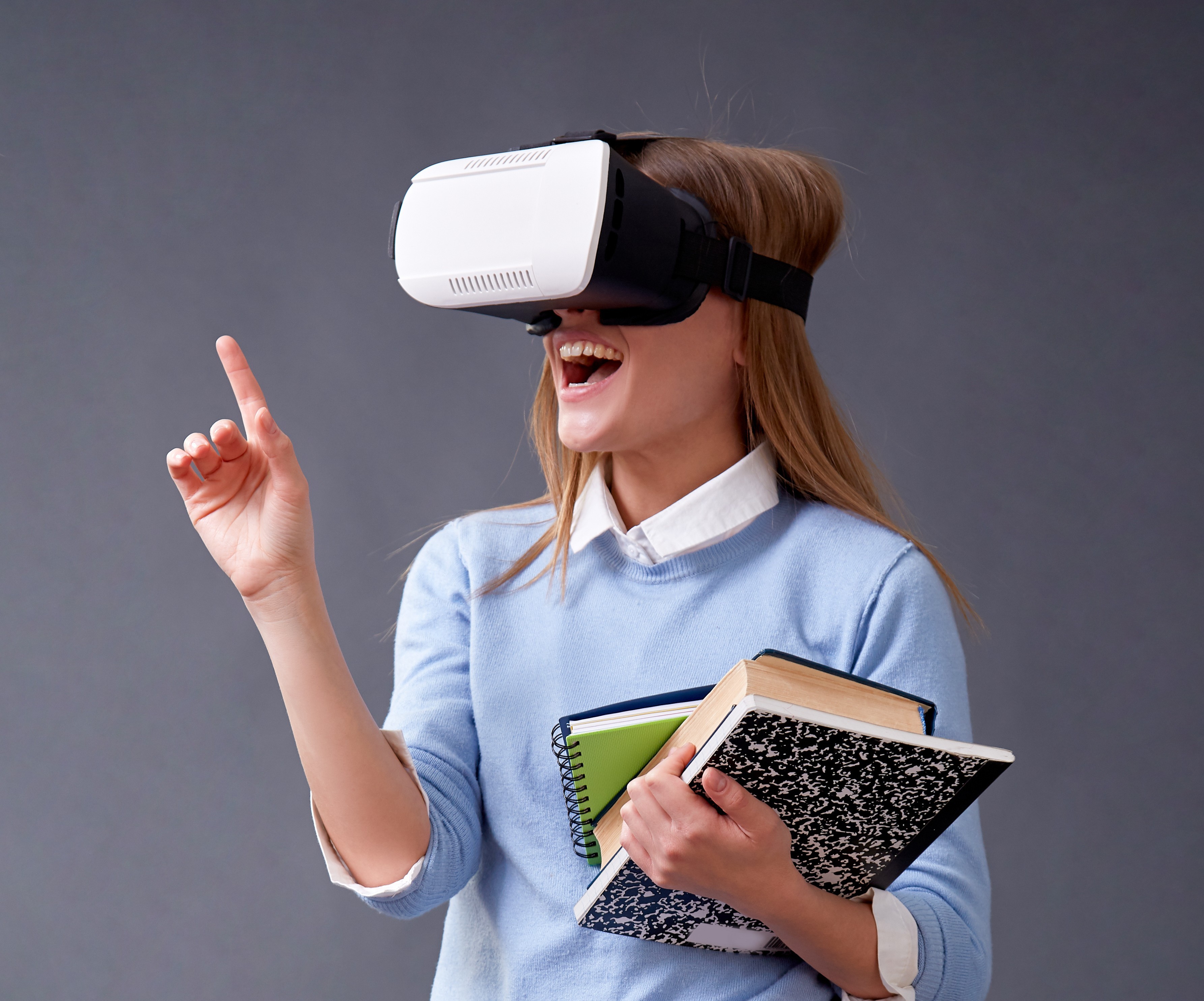 Post-hbo Digitale Geletterdheid & Didactiek