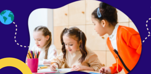 eTwinning Conferentie