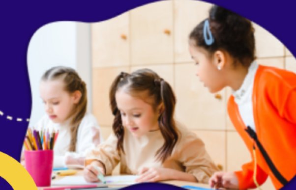 eTwinning Conferentie