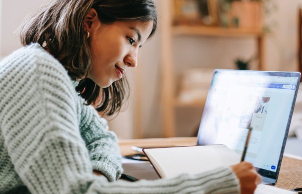 Classroom English E-learning
