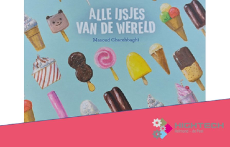 alle ijsjes van de wereld.jpg
