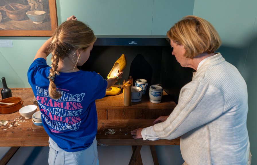 ASML_Van_Gogh_Nuenen_Sep2024-133-2.jpg