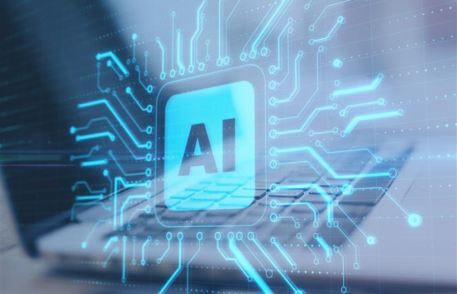 close-up-of-laptop-with-abstract-glowing-ai-chip-o-2026-01-11-08-48-20-utc.jpg