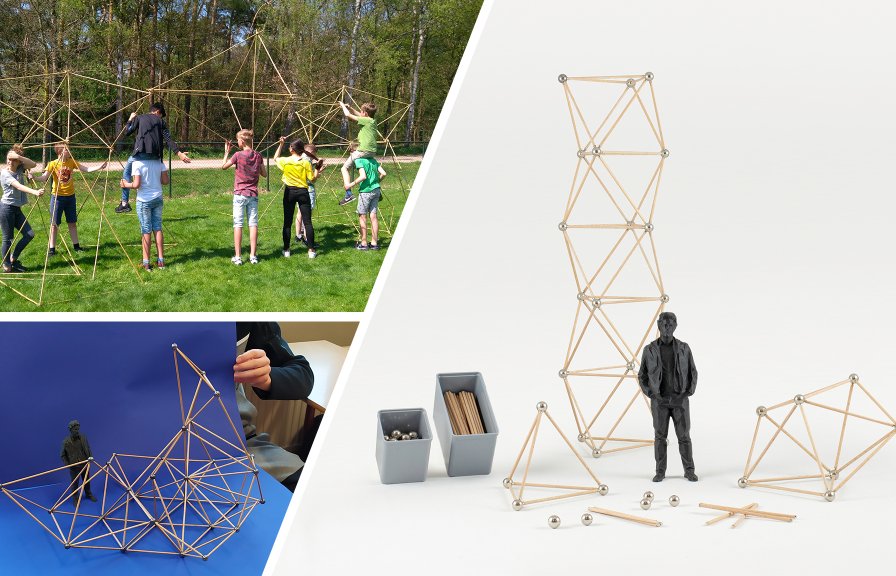 constructeurs-met-bamboe_architectuurlessen_1920x1152.jpg
