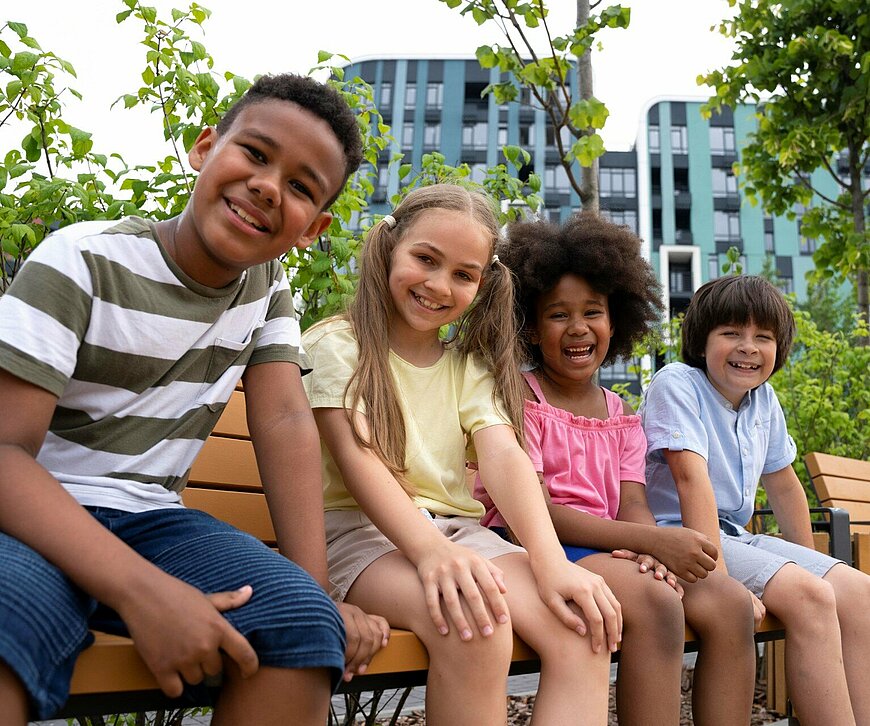 Congres Grenzeloos Goed Onderwijs 2025