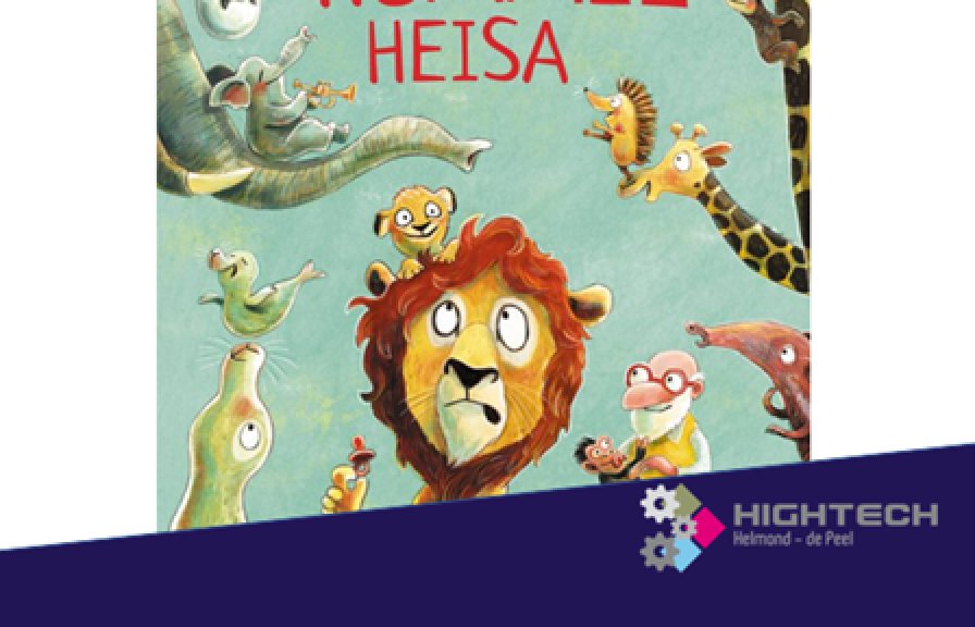 de grote hummel heisa.jpg