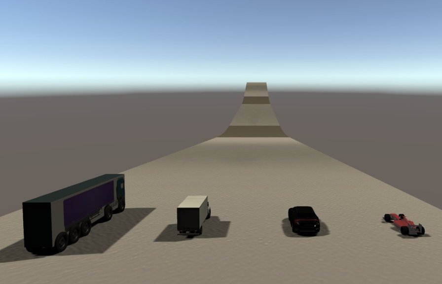 Energie-efficient-transport.jpg
