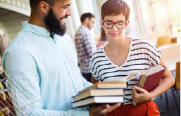 Training Taalvaardigheid Engels
