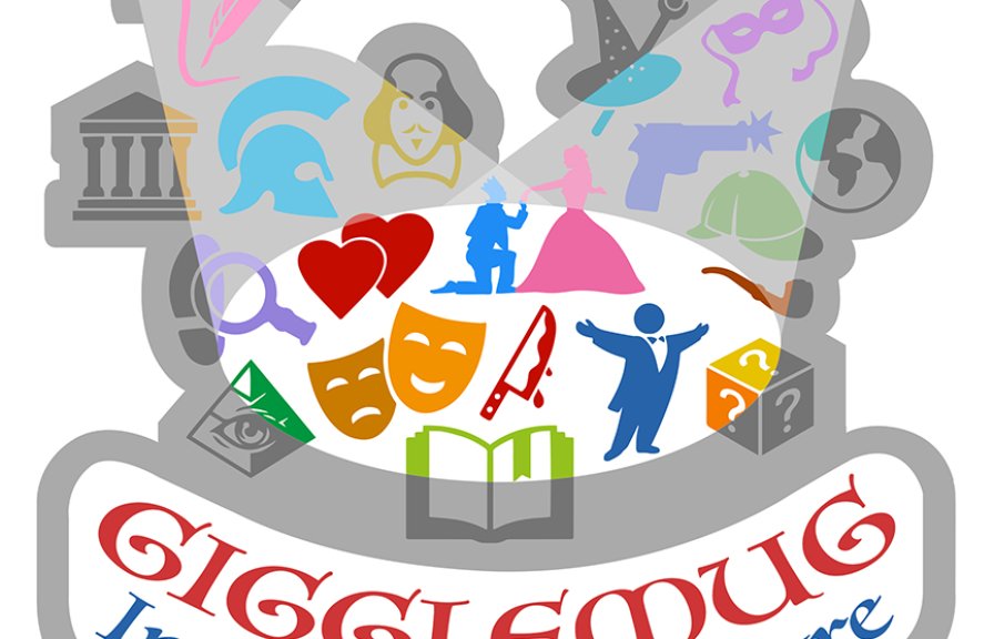 Gigglemug-Logo-LR.jpg