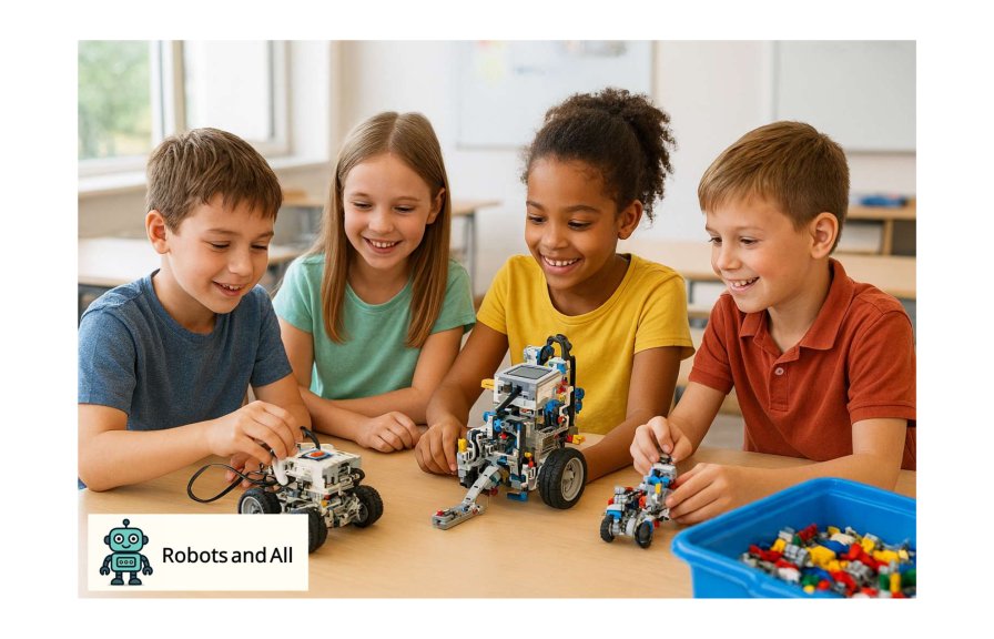 Holiday Bootcamp for kids_Robotics & Design_Robots_and_All.jpg