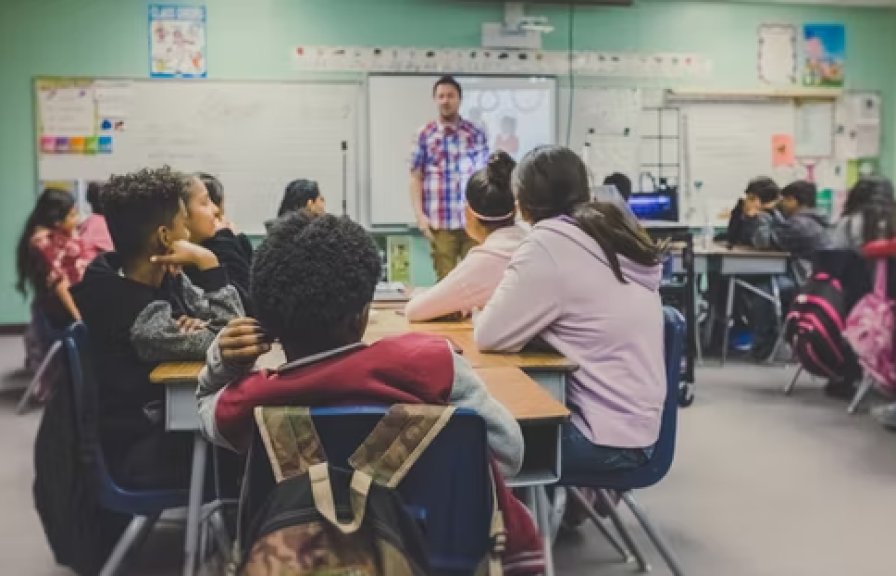 Inclusieve communicatie in het onderwijs.jpg