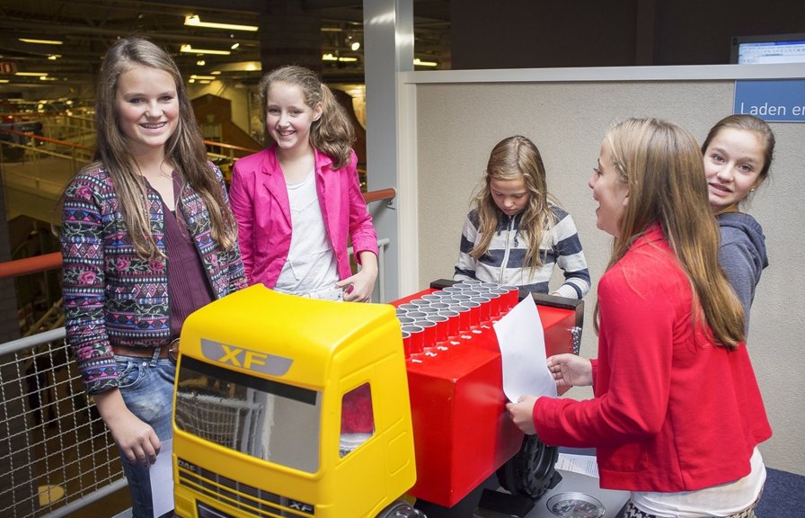 Laden en Lossen 6.jpg