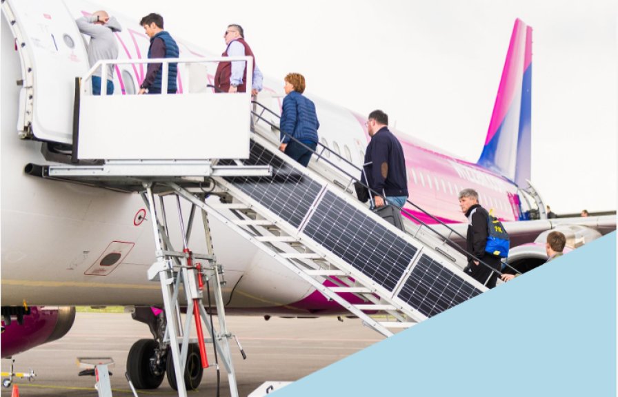 Lesbrief Eindhoven Airport Hoe kan Eindhoven Airport nóg duurzamer zijn  in de toekomst.PNG