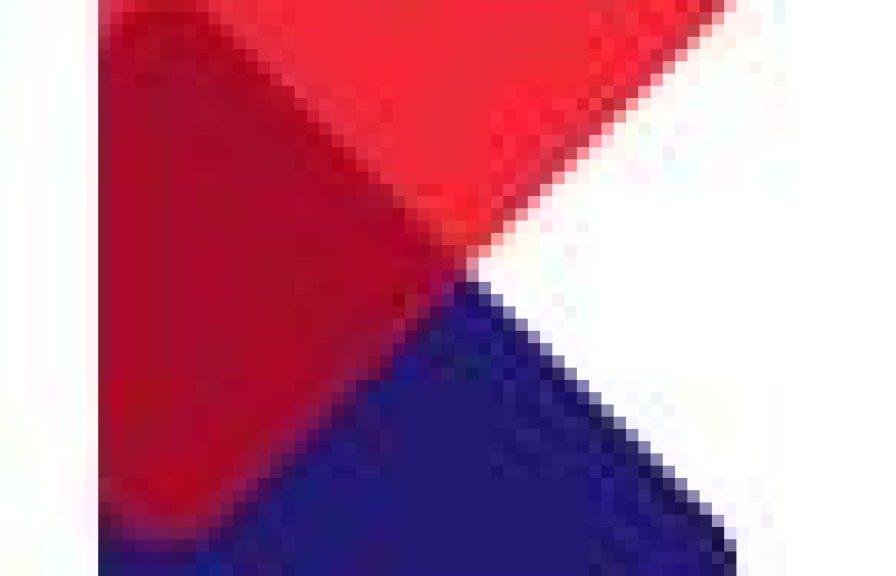 logo kempel.JPG