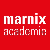 HBO Specialist Nieuwkomersonderwijs