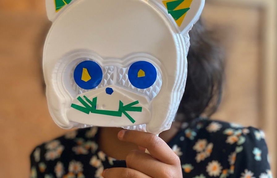 masker maken.jpg