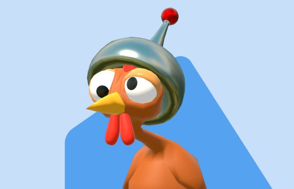 Aan de slag met SLO in VR in het PO of op de BSO