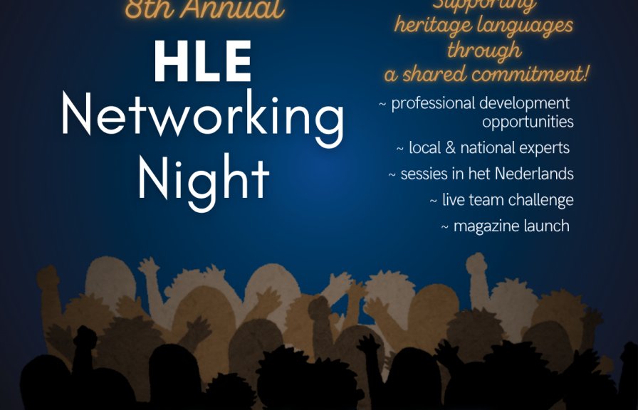 Networking Night 2026 - LinkedIn - main poster.jpg