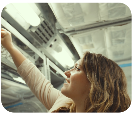 CheckYourFuture - videoprofielen van rolmodellen