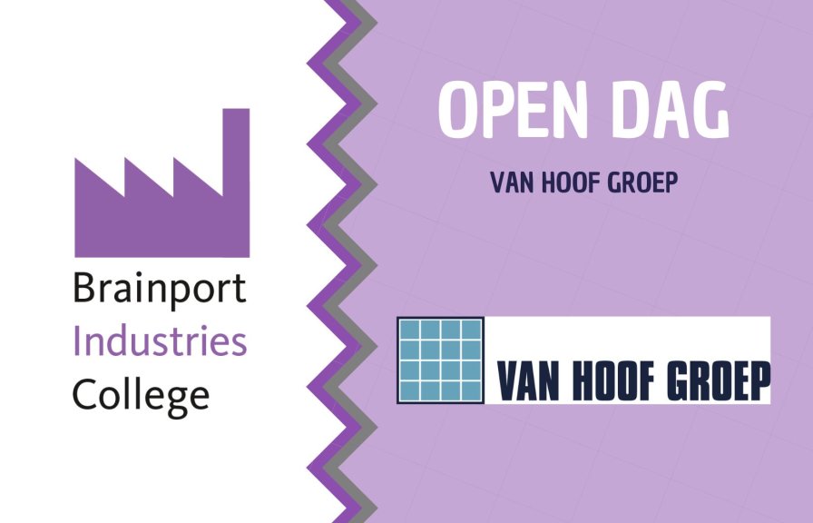 Open Dag Van Hoof Groep.jpg