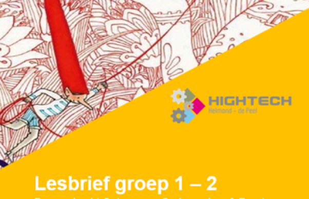 Ontwerpen en prenten - Ossip en de overwachte reis
