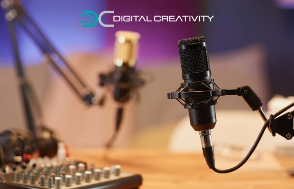 Pi-Pa-Podcast: Leer podcasten in de klas!