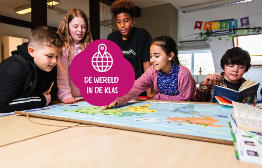 promotiebeeld-po-conferentie-volledige-beeld-NUFFIC_600x200_V1_Tekengebied 1_A.jpg