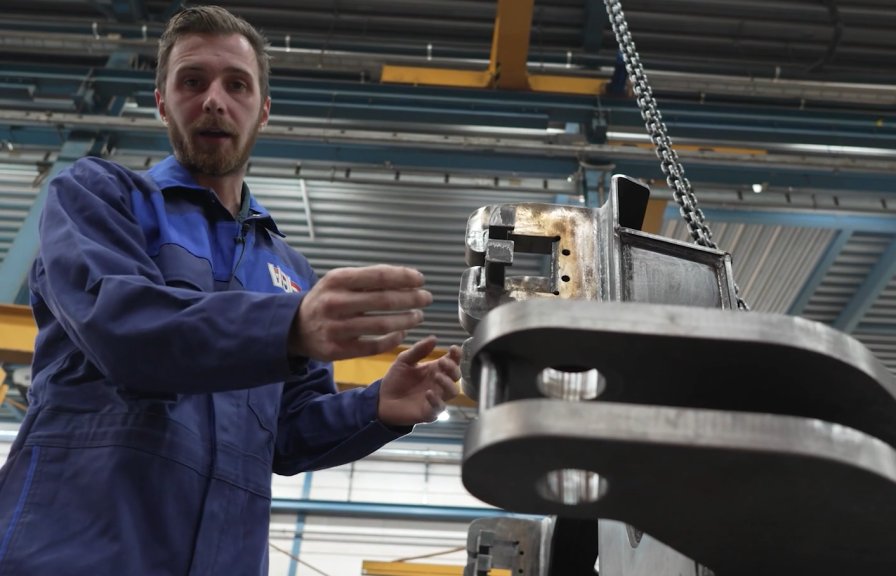 Schermafbeelding 2024-03-12 105812.jpg