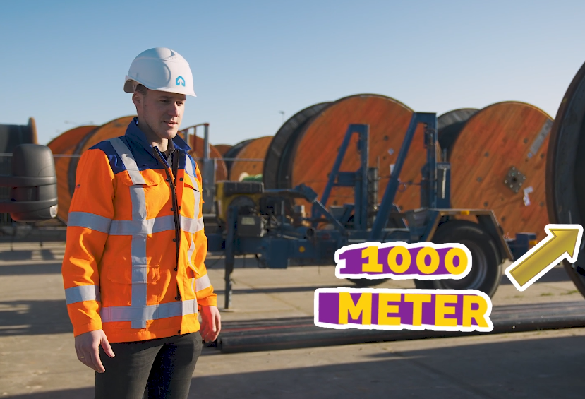 Gastcollege VolkerWessels #4