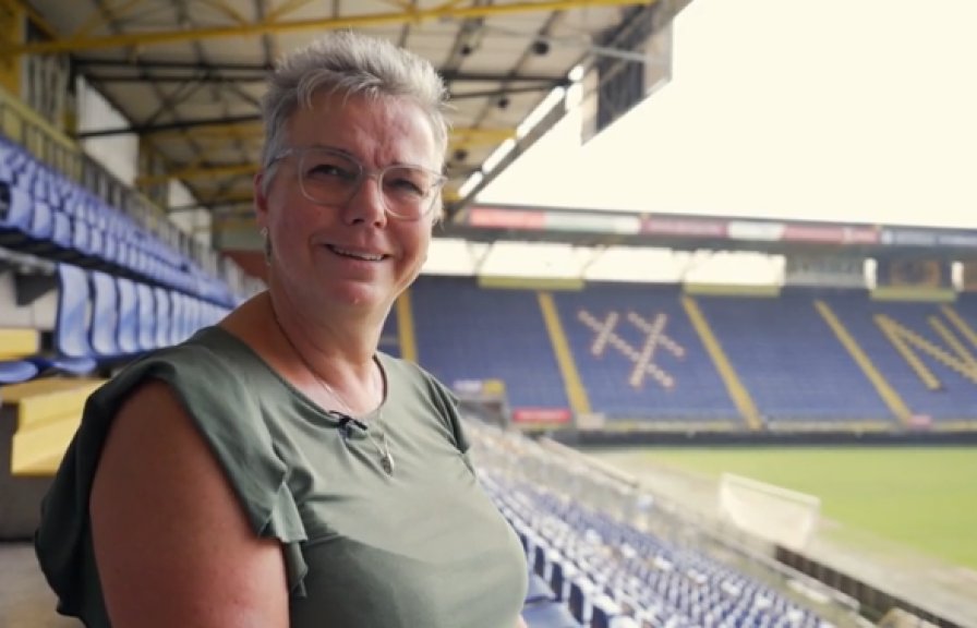 Schermafbeelding 2024-12-03 133150.jpg