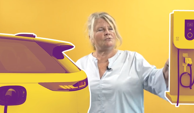 Wat doet een belastingadviseur? - Flynth
