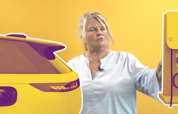 Wat doet een belastingadviseur? - Flynth