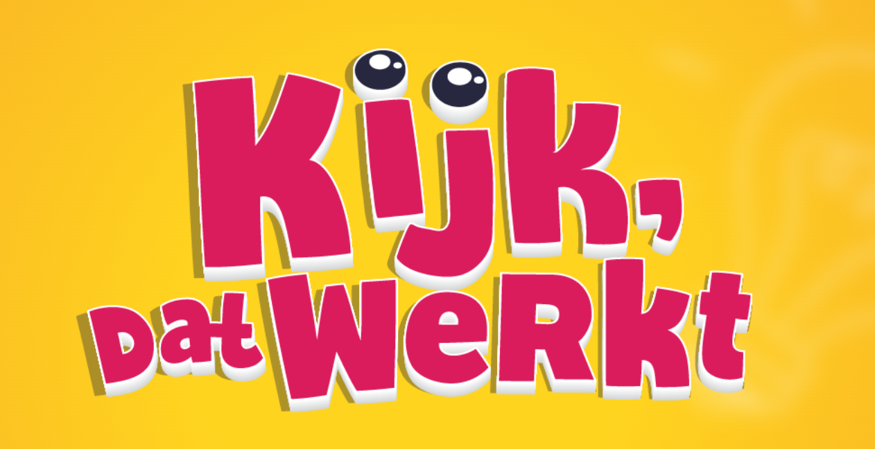 Techniek voor de Klas
