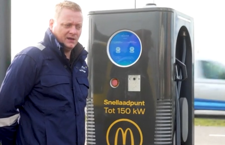 Schermafbeelding 2025-04-14 081935.jpg