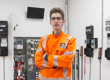 Hoe helpt data met het uitvoeren van je werk? 