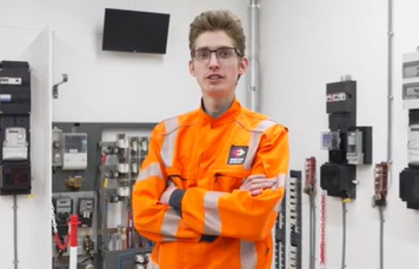 Hoe helpt data met het uitvoeren van je werk? 