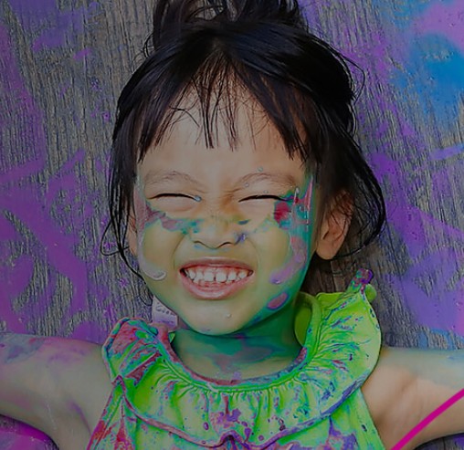 Conferentie Daarom Cultuureducatie! 