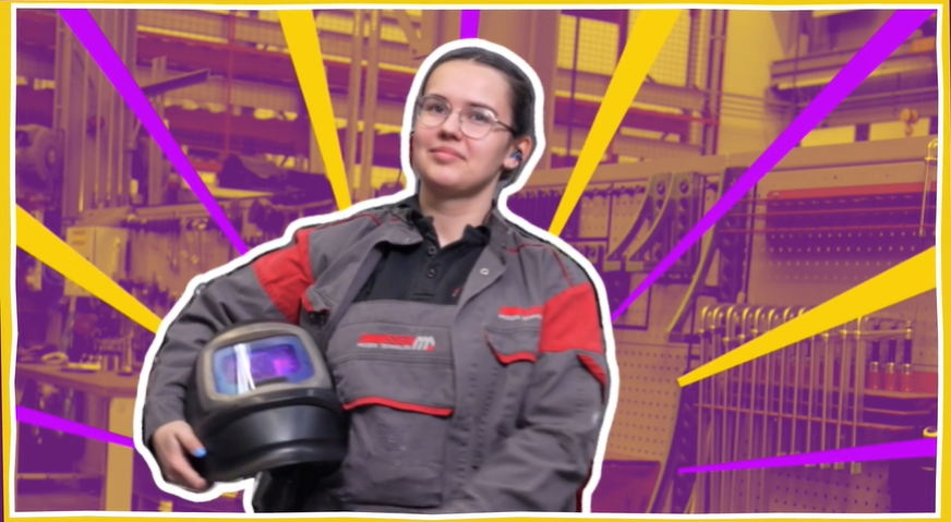 BBL Bazen Metaaltechniek - Dinnissen 