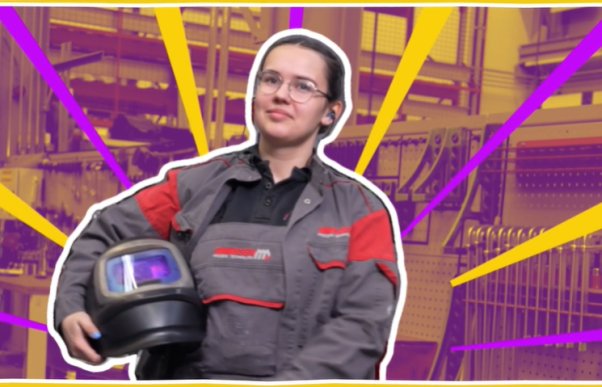 BBL Bazen Metaaltechniek - Dinnissen 