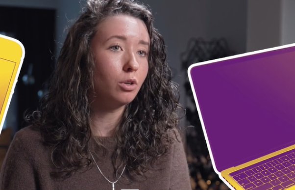 Zo maak je een financiele planning vanaf je 18e