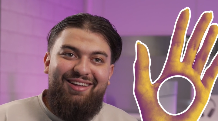 Hoe boost je je inkomen?