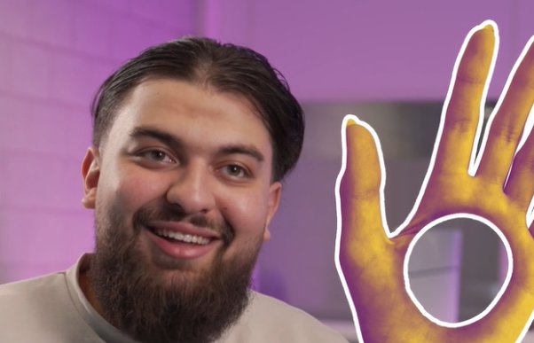 Hoe boost je je inkomen?
