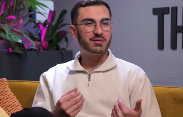 Hoe kun je dropshippen vanaf Bali?