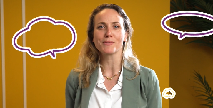 Zo vermijdt je financiele stress