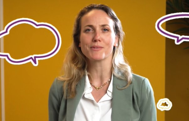 Zo vermijdt je financiele stress