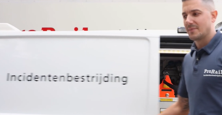 Hoe zorgt de ICB voor een vrije baan?