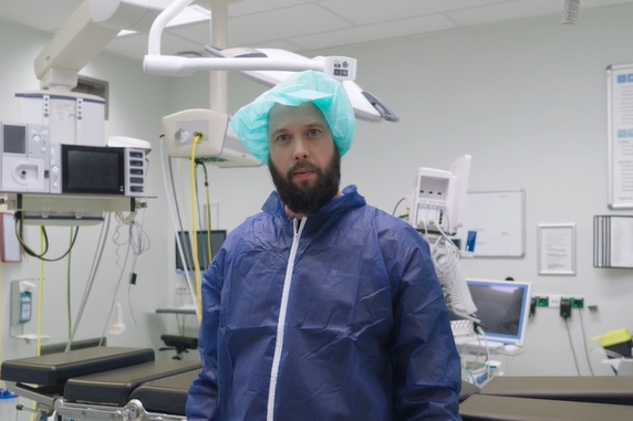 Wat zijn mega installaties? - TBI