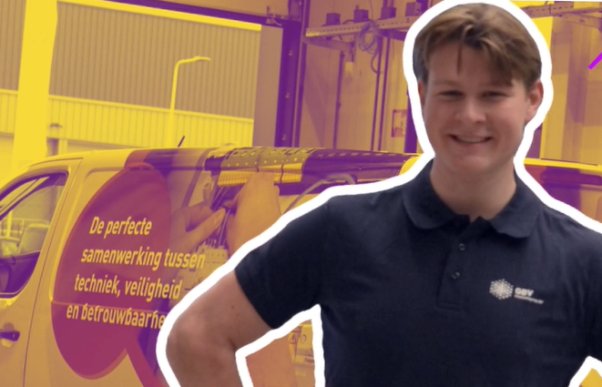 BBL Bazen bij Botermans