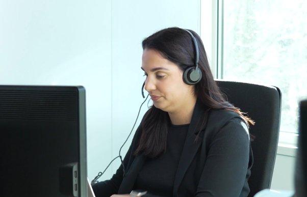 Hoe word je de allerbeste servicemedewerker?